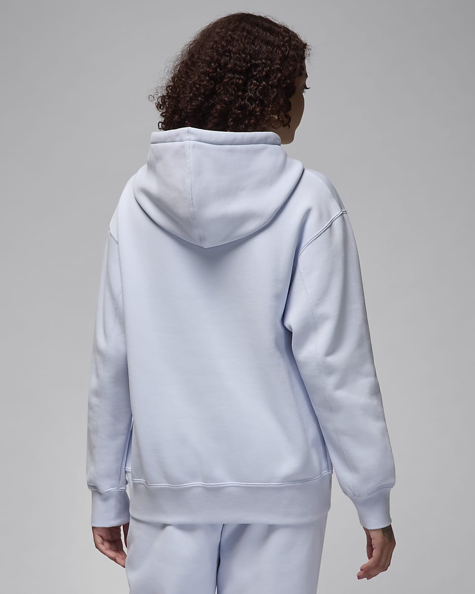 Jordan metal man hoodie sale